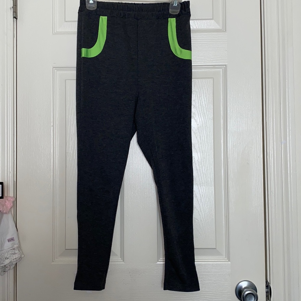 Leggings